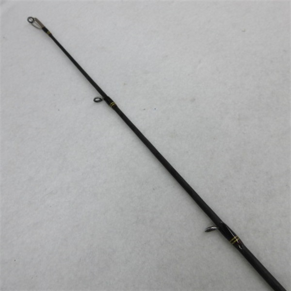 ワールドモンスターＷＭＣＣ－６６Ｍ　ＭＧＳ